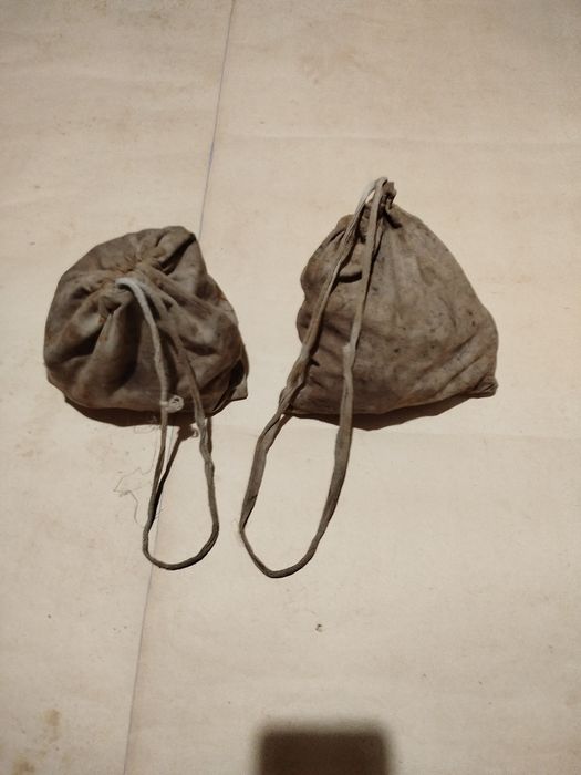 Ланцюґ протиковзання колеса з ключом для затяжки