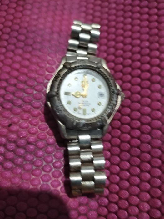 Peças e acessórios em prata para venda