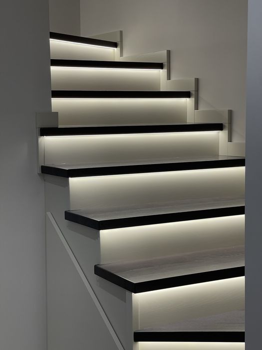 Реставрація столярних виробів