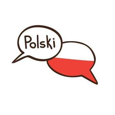 Kurs języka polskiego