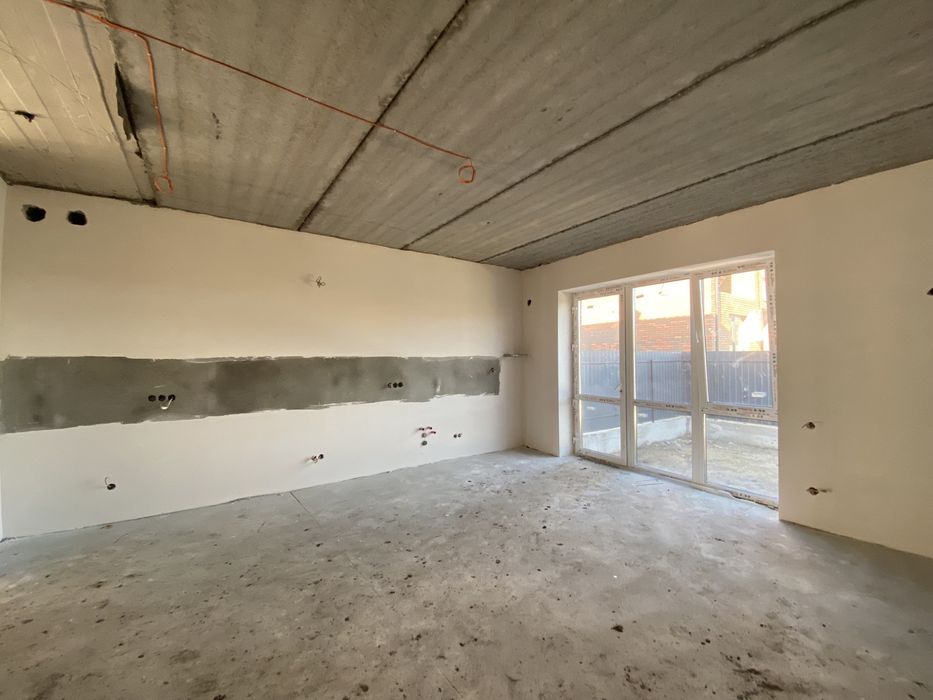 Продаж таунхауса, без комісіі, чистовий стан, в. Віниченка