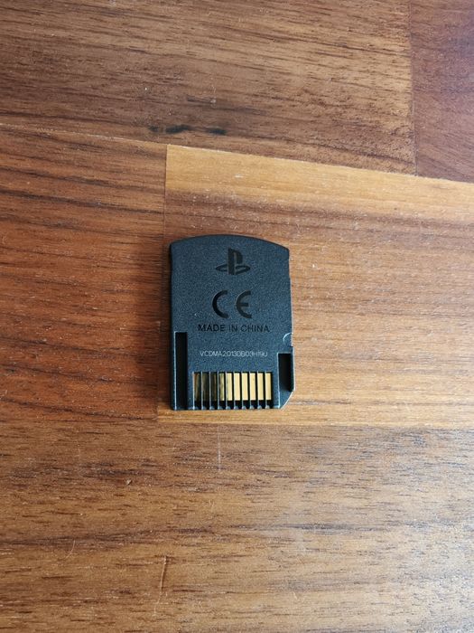 PS Vita Lego Movie Videogame