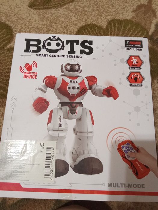 Іграшки для дітей.