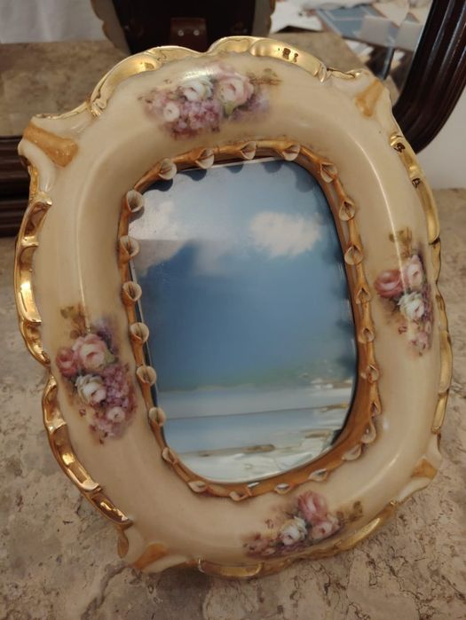Conjunto de quarto