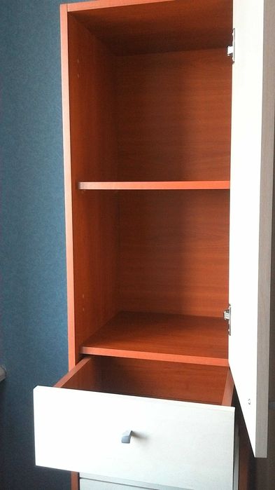 Segment Młodzieżowy