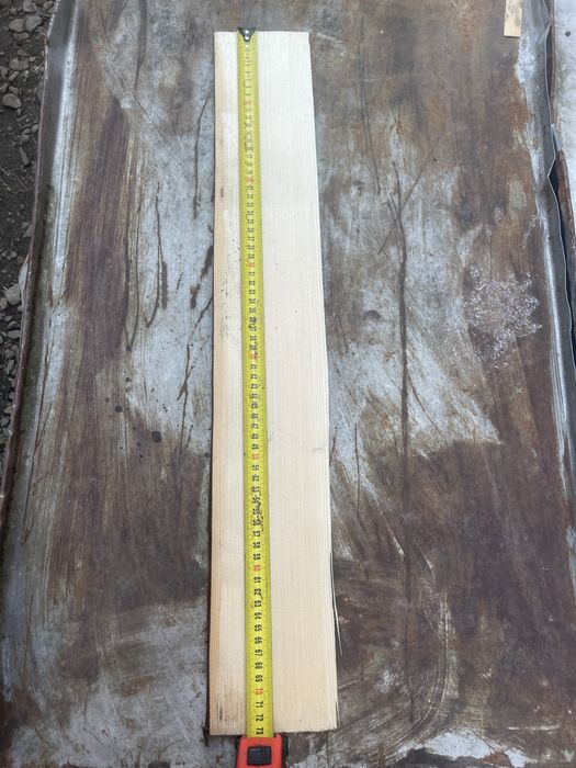 Продається смерекова дранка!