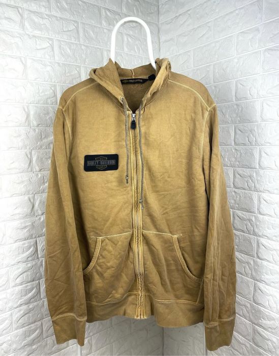 Кофта харли дэвидсон худи harley davidson fubu бейсболка brain dead панама obey зипка фубу rap y-3 og carhartt wip пятипанелька усл олимпийка ysl реп