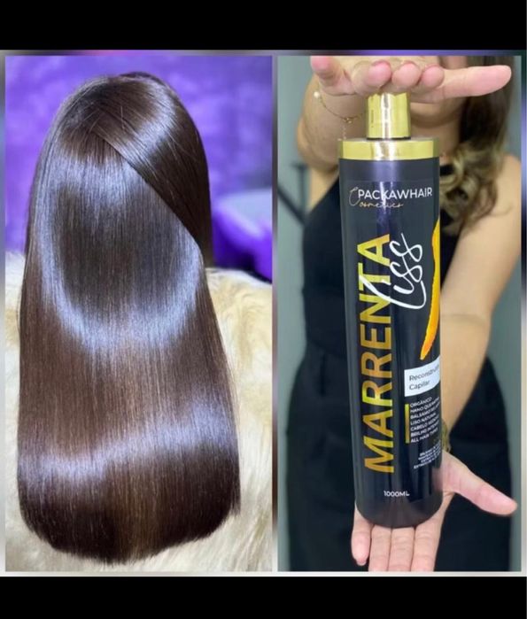 Progressiva Brasileira