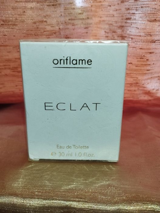 Туалетні парфуми, жіночі, рарітет