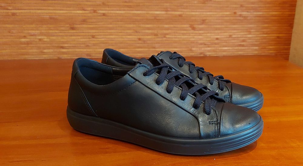 Напівчеревики жіночі Ессо