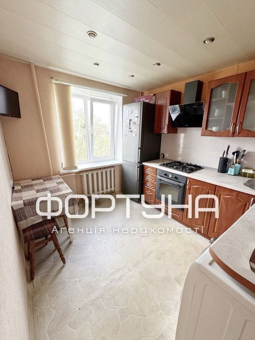 ‼️Поділ, Рибальский, 3-кім, ЦЕГЛА!