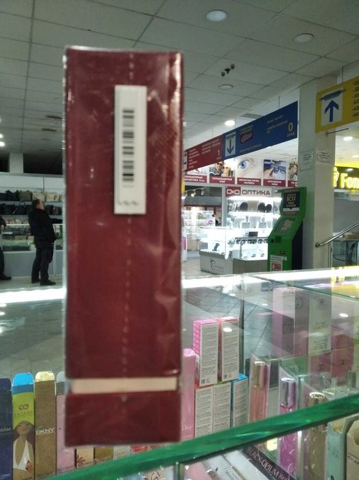 Tom Ford Lost Cherry 100 мл парфюмированная вода унисекс