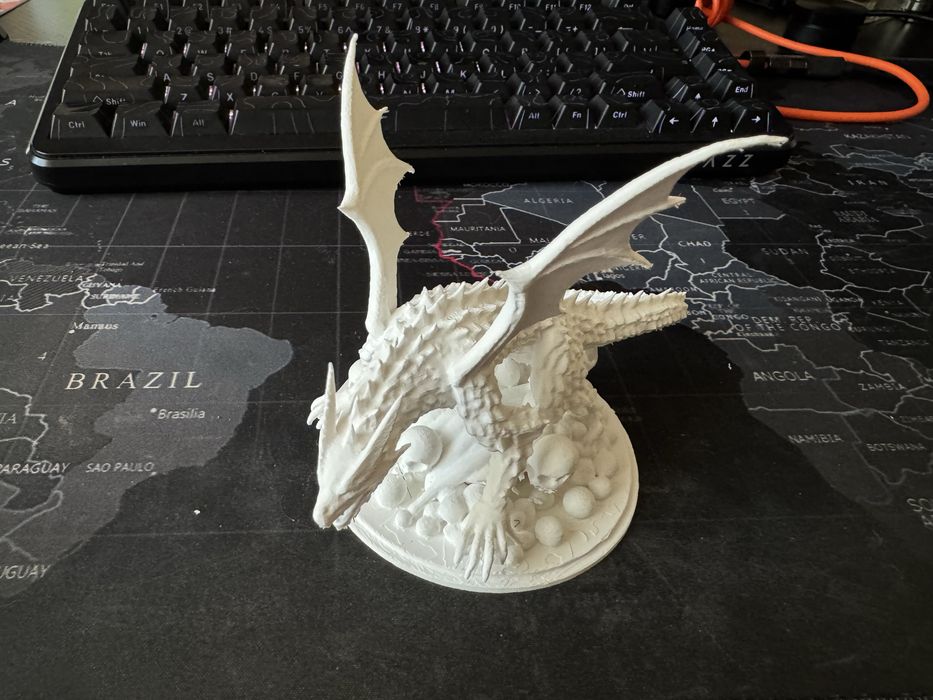 3д печать на заказ/ моделирование/ игрушки на заказ