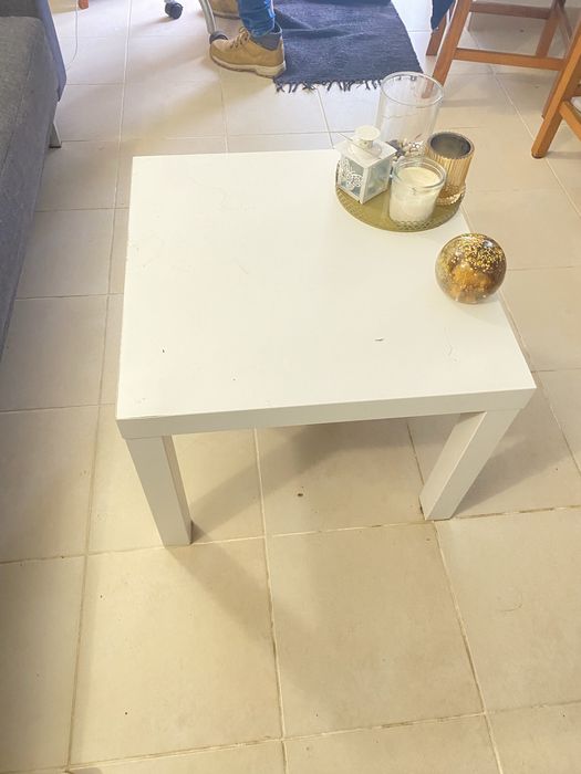 Sofá cama, Conforama, em muito bom estado,