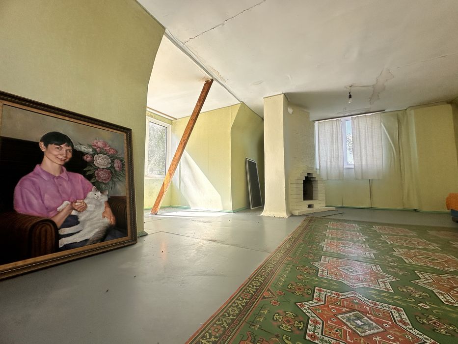 Продам дачу Кийлів, район Центрального пляжу-дамба