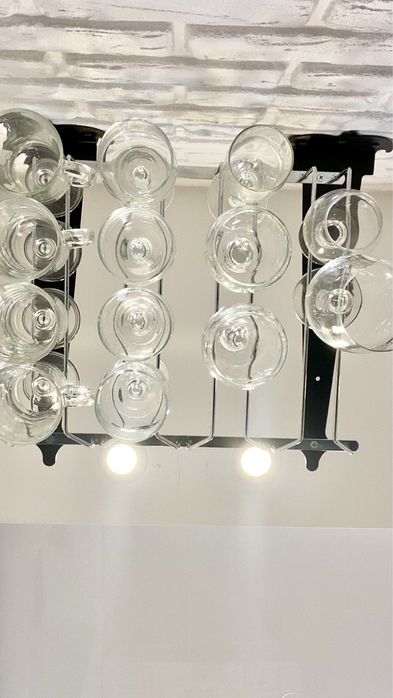 Свободно ! Квартира Центр Люкс почасово/посуточно