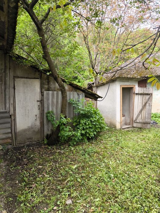 Будинок продаж с Жуків Незалежності