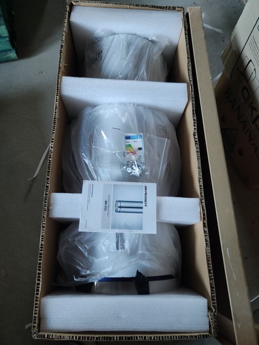 Okap kuchenny kominowy