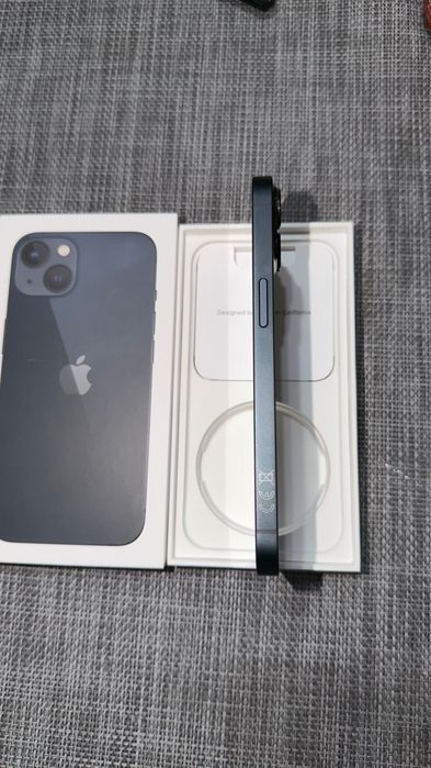iPhone 13 128gb