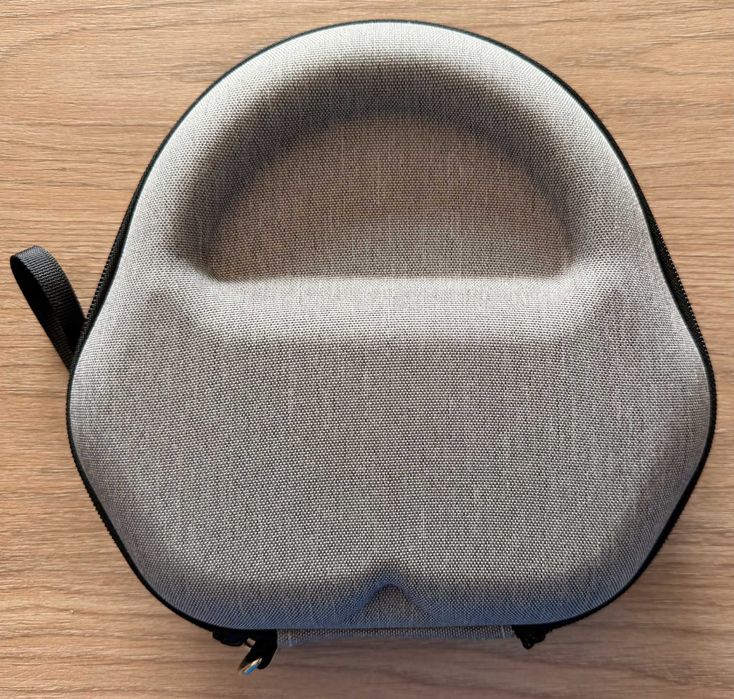 Apple AirPods Max Silver
