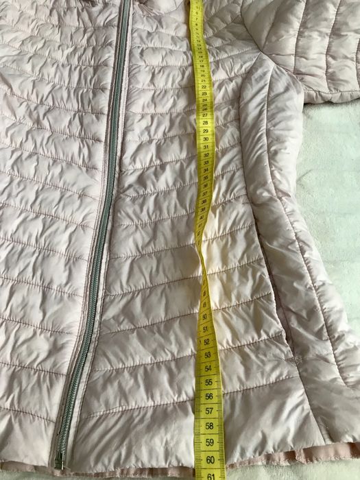 Куртка демісезонна Esmara