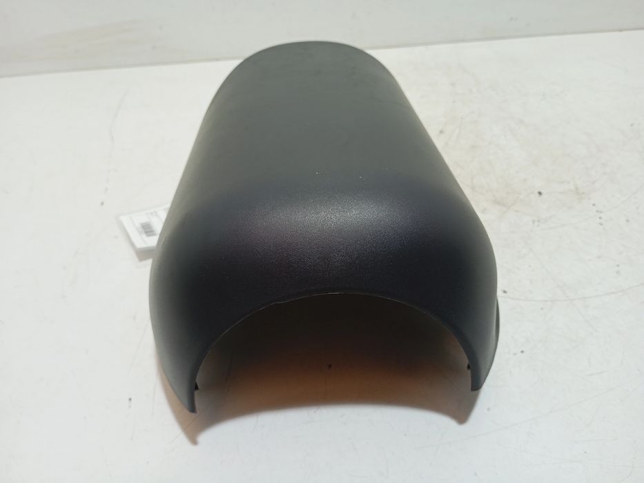 Blindagem da coluna de direção / plásticos do volante BMW X1 (E84)