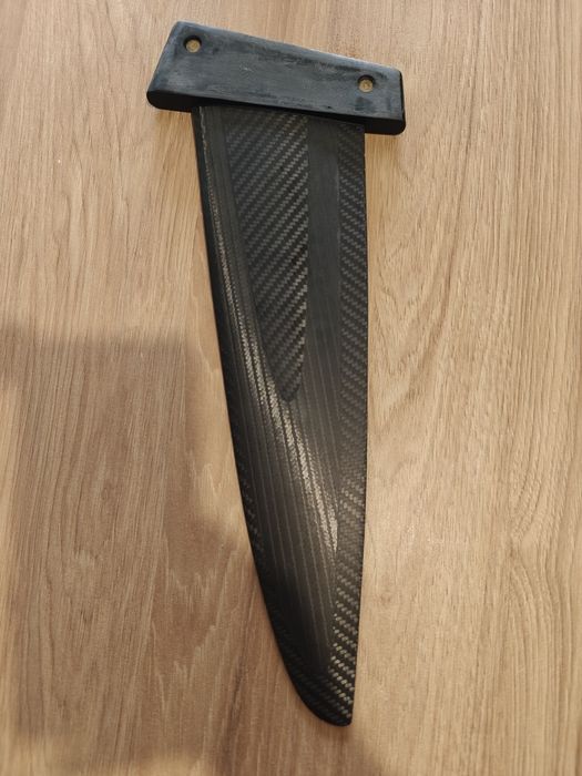 Statecznik select s max 33