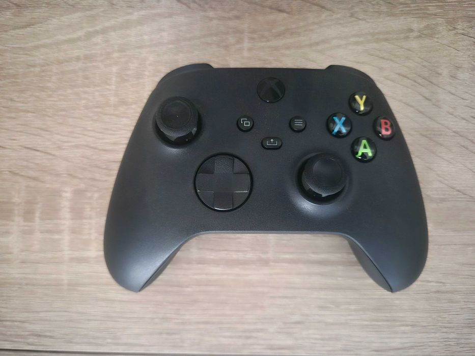 Comando para PC/XBOX