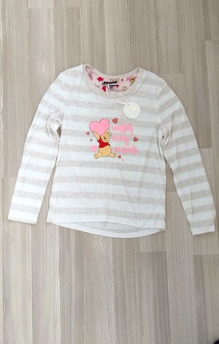 Піжама Primark, нова