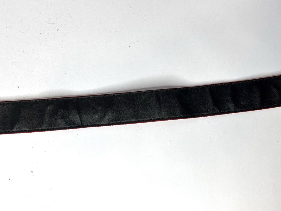 Oryginalny pasek Canon 7D