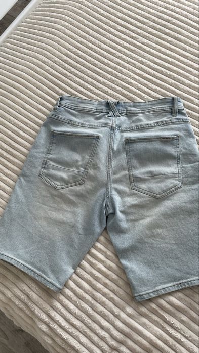 Чоловічі шорти  sinsay