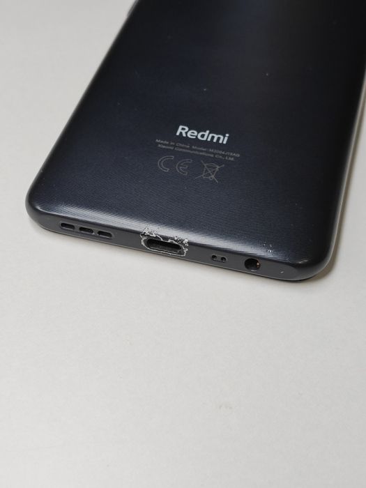 Xiaomi redmi 9 3/32GB