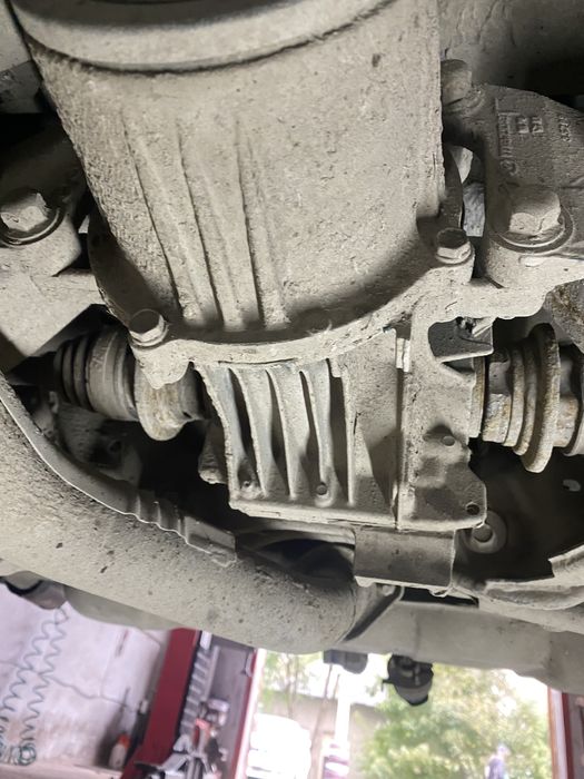 Автопідбір Тернопіль Автоподбор Автоексперт