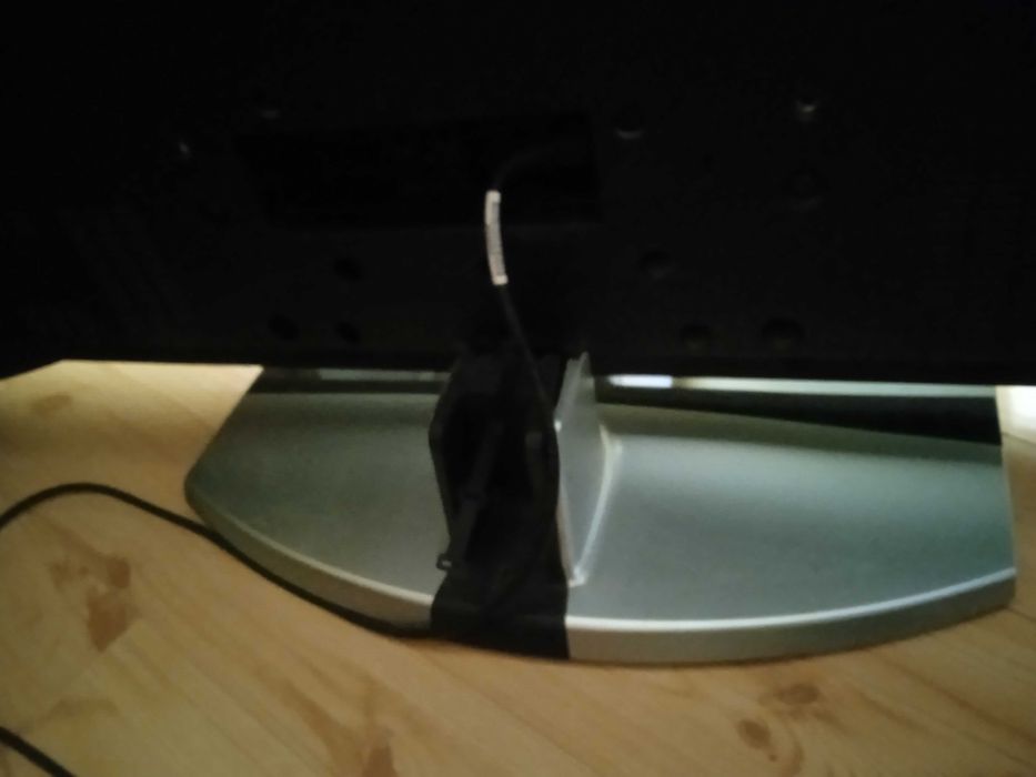 telewizor Sony Bravia 52''