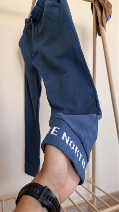 Штани The North Face