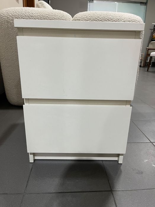 Móveis de quarto