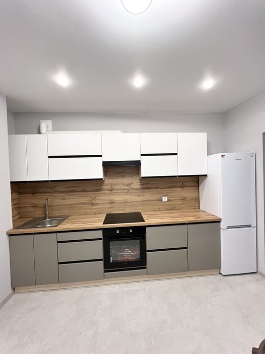 Оренда 1 кімнатної квартири в Центрі, площа Героїв Євромайдану