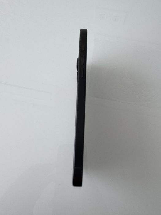 iPhone 15 Pro Max 256GB Neverlock