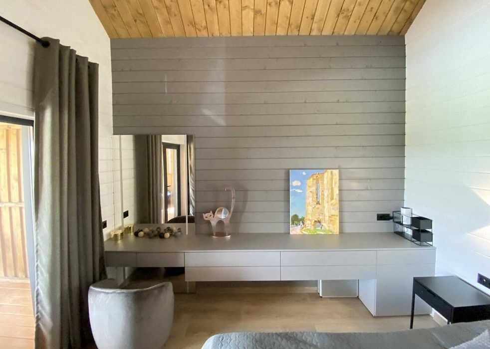 Продається будинок в Славному