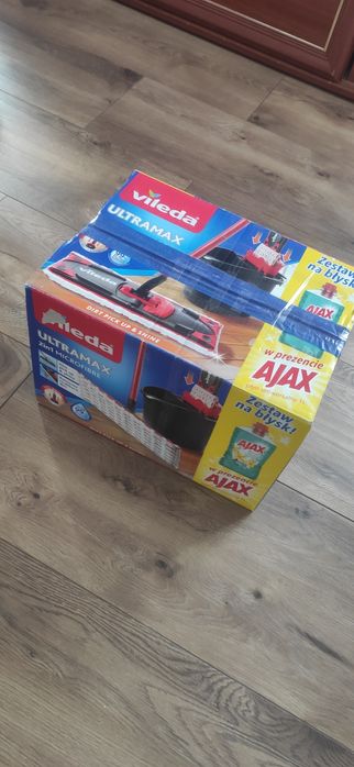 Paka ubrań dla niemowlaka chłopiec 56/62