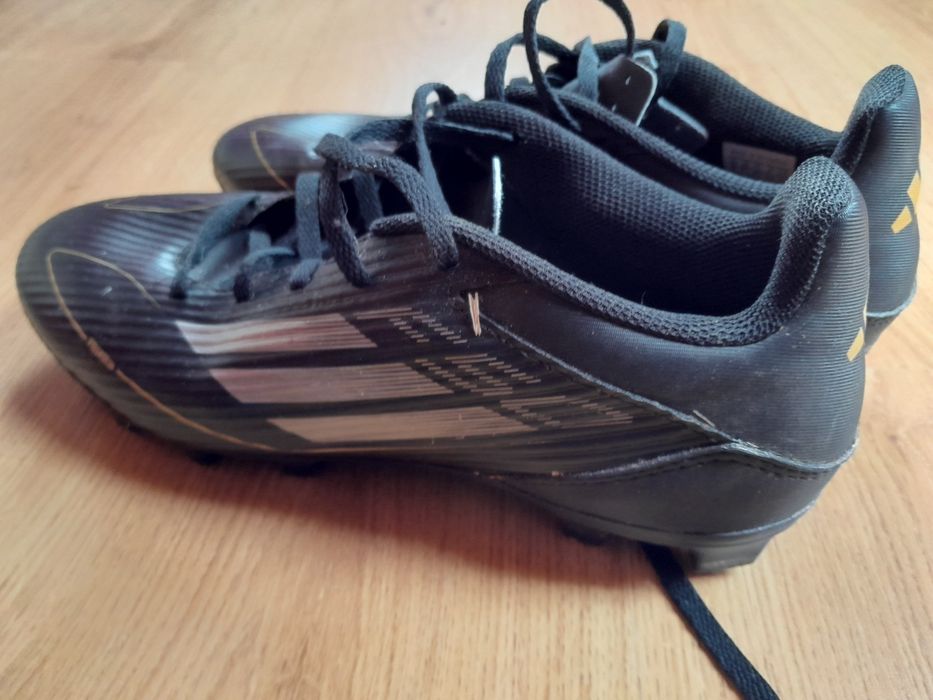 Korki Adidas F50 r. 41 1/3