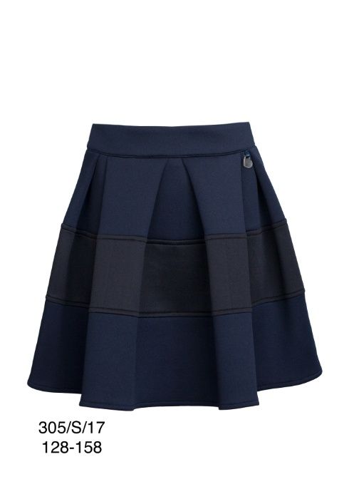 -60% Marynarka Mayoral 4478 rozm.116