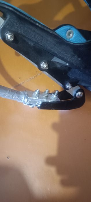 Джамперы.    б/у