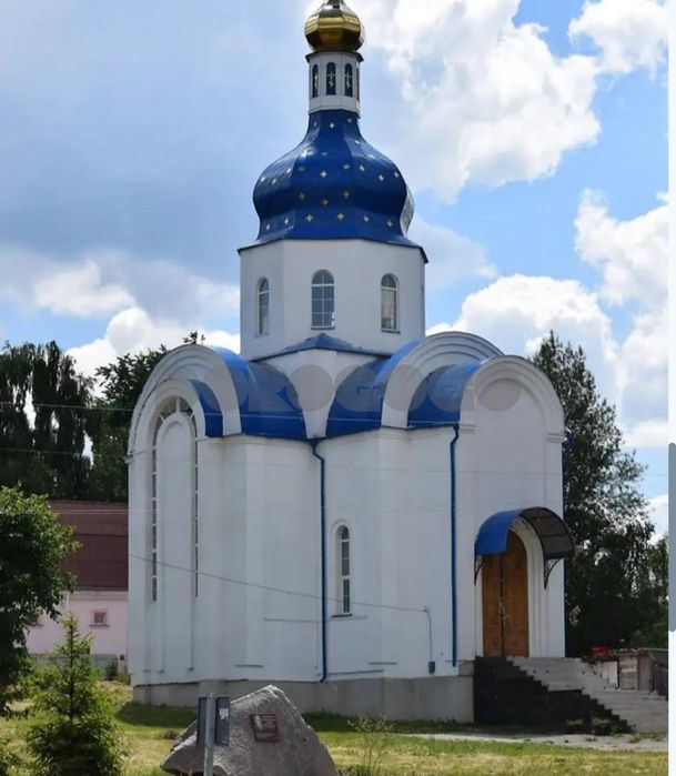 Продаж земельної ділянки під житлову забудову. 30 км. від Києва