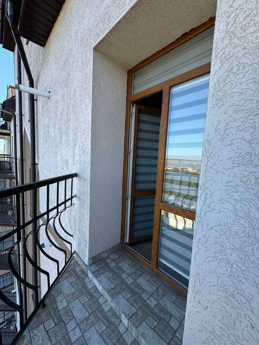 Продається елітна 3 кімнатна квартира , м.Галич