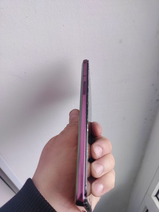 Htc u12+ dual sim