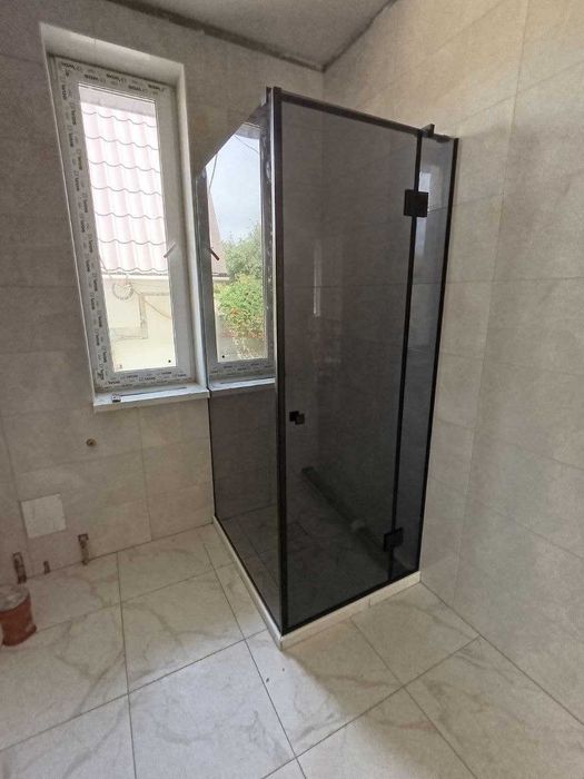 Душова КАБІНА!  потрібно швидко та дешево ВАМ СЮДИ!!!