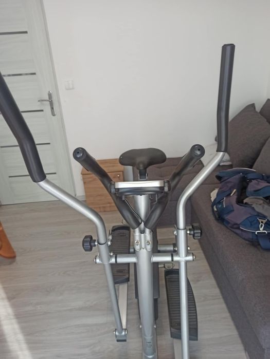 Orbitrek York XC 530