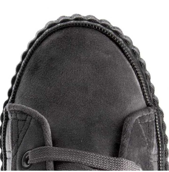 Buty trampki rozmiar 36