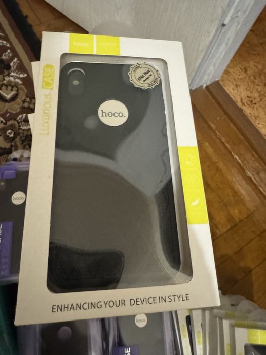 Продам чехли iphone 7,8,x , xs, xr, xs mas